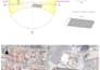 do sun path diagram of the project site